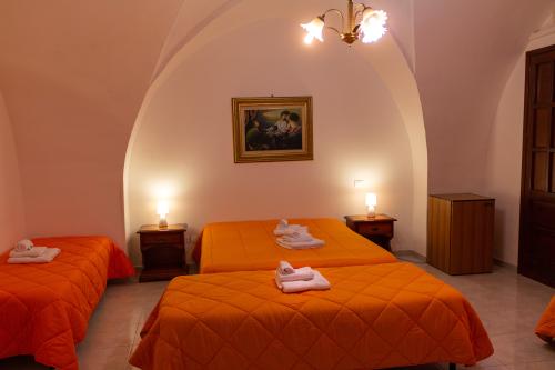 La Masseria Albergo,hotel,spa,Cocumola,vicinanza mare,Santa Cesarea Terme,Castro,Salento,camere famigliari,quadruple