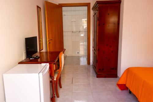 La Masseria Albergo,hotel,spa,Cocumola,vicinanza mare,Santa Cesarea Terme,Castro,Salento,camere con accesso facilitato,portatori di handicap (1)