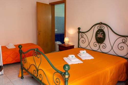 La Masseria Albergo,hotel,spa,Cocumola,vicinanza mare,Santa Cesarea Terme,Castro,Salento,camere con accesso facilitato,portatori di handicap (1)