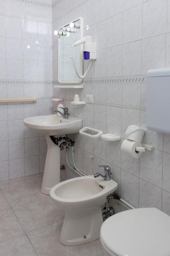 La Masseria Albergo,hotel,spa,Cocumola,vicinanza mare,Santa Cesarea Terme,Castro,Salento,camere famigliari,quadruple