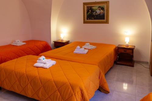 La Masseria Albergo,hotel,spa,Cocumola,vicinanza mare,Santa Cesarea Terme,Castro,Salento,camere famigliari,quadruple