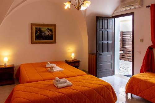 La Masseria Albergo,hotel,spa,Cocumola,vicinanza mare,Santa Cesarea Terme,Castro,Salento,camere famigliari,quadruple