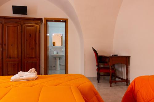 La Masseria Albergo,hotel,spa,Cocumola,vicinanza mare,Santa Cesarea Terme,Castro,Salento,camere famigliari,quadruple