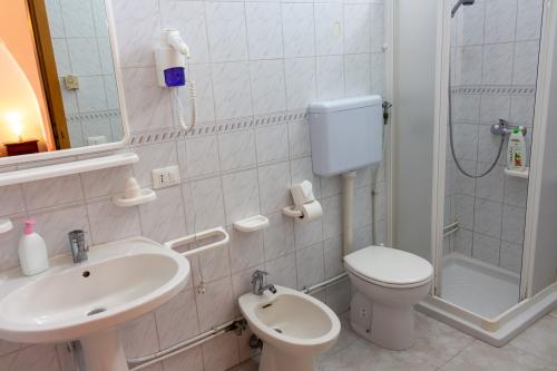 La Masseria Albergo,hotel,spa,Cocumola,vicinanza mare,Santa Cesarea Terme,Castro,Salento,camere famigliari,quadruple