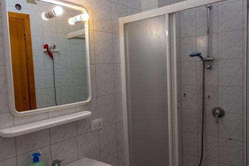La Masseria Albergo,hotel,spa,Cocumola,vicinanza mare,Santa Cesarea Terme,Castro,Salento,camere matrimoniali standard (11)