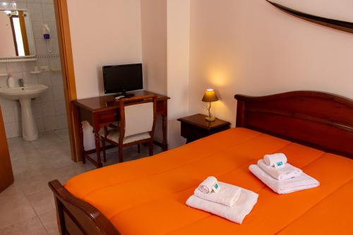 La Masseria Albergo,hotel,spa,Cocumola,vicinanza mare, Camera matrimoniale, Centro benessere, Massaggi, Relax