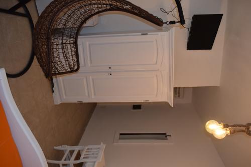 la_masseria_albergohotelspacocumolavicinanza_maresanta_cesarea_termecastrosalentocamere_matrimoniali_superior_12