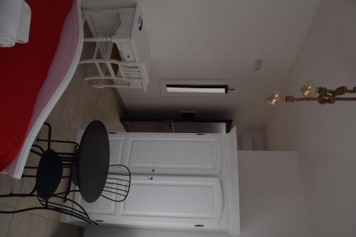la_masseria_albergohotelspacocumolavicinanza_maresanta_cesarea_termecastrosalentocamere_matrimoniali_superior_19
