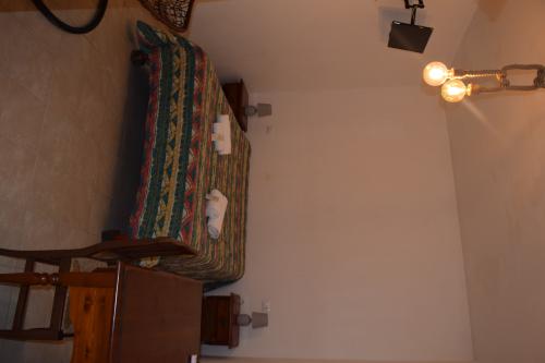 la_masseria_albergohotelspacocumolavicinanza_maresanta_cesarea_termecastrosalentocamere_matrimoniali_superior_32