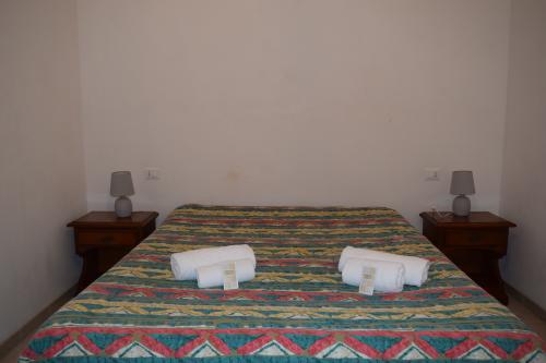 la_masseria_albergohotelspacocumolavicinanza_maresanta_cesarea_termecastrosalentocamere_matrimoniali_superior_33