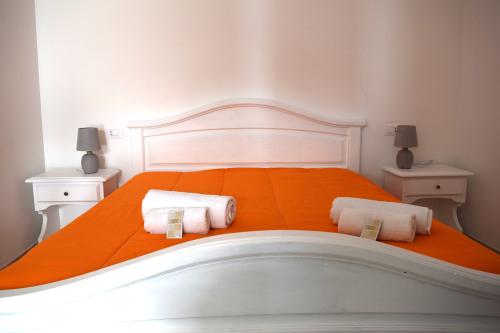 la_masseria_albergohotelspacocumolavicinanza_maresanta_cesarea_termecastrosalentocamere_matrimoniali_superior_8