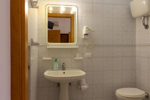 La Masseria Albergo,hotel,spa,Cocumola,vicinanza mare,Santa Cesarea Terme,Castro,Salento,camere triple standard