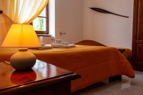 La Masseria Albergo,hotel,spa,Cocumola,vicinanza mare,Santa Cesarea Terme,Castro,Salento,camere triple standard