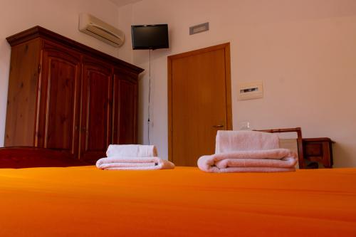 La Masseria Albergo,hotel,spa,Cocumola,vicinanza mare,Santa Cesarea Terme,Castro,Salento,camere triple standard