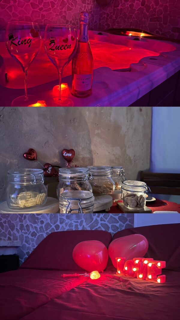 Spa Diamond - immagine 6
